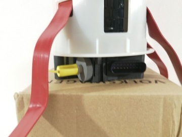 Модуль насоса Adblue AUDI A8 D4 Q5 8r0131969g