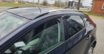 Volvo 2015 Volvo V40 Cross Country Cross Country 2015r. Bardzo ladny samochod 2.0, zdjęcie 8