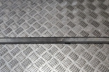 JINÉ DÍLY KAROSÉRIE MERCEDES-BENZ CLS (C218) A2125240147 4.7L GASOLINE