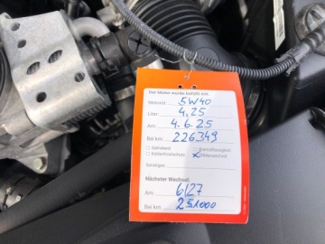 BMW Seria 3 E90-91-92-93 Touring E91 2.0 318i 129KM 2006 BMW 318i XENON KLIMA ALU HAK GRZANE FOTELE IDEALNY STAN Z NIEMIEC, zdjęcie 24