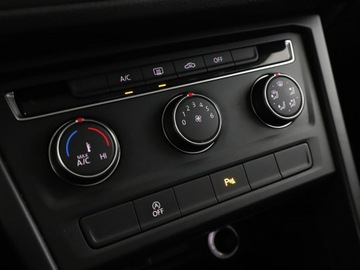 Volkswagen Touran III 1.6 TDI 115KM 2016 Volkswagen Touran GRATIS! Pakiet Serwisowy o, zdjęcie 25