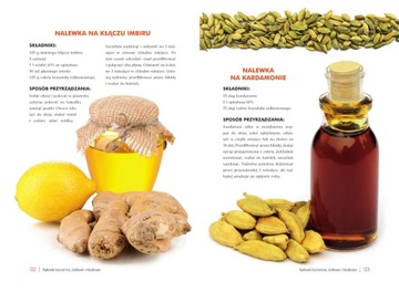 АТЛАС ПОЛЬСКИХ НАЛИКРОВ РЕЦЕПТЫ ИНГРЕДИЕНТЫ ГЛАВНАЯ СОВЕТЫ МЕТОДЫ