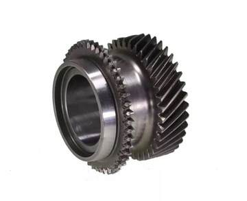 Koła zębate 5-go biegu LWR MQW NGE NFX NFZ LNN NFQ MQY MAX NGB NGC NFU NFP