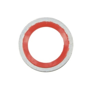 Набор герметиков для омывателей кондиционера, 80 шт, 8 видов