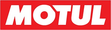 MOTUL FORK OIL 5W 1L Амортизирующее масло