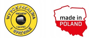 Трос таможенный, звенья для брезента, АВТОБУС, диаметр 6мм