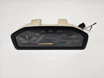 Часы-счетчик Yamaha YAMAHA BELUGA