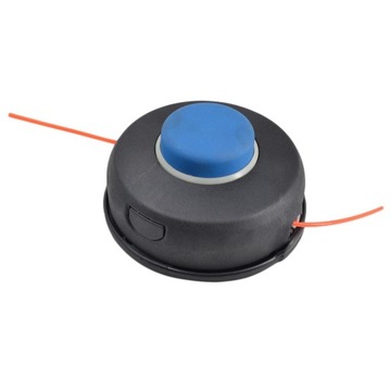 набор 8/8 ОБЫЧНЫХ НАБОРОВ ГОЛОВОК