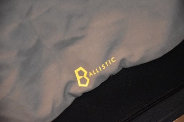 ГУЛ БАЛЛИСТИЧЕСКИЙ МУЖСКОЙ ШТОРМ ШТОРМ М