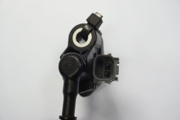 YAMAHA YZF-R 125 19- ИНЖЕКТОР