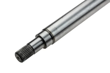 ПРИВОДНОЙ ВАЛ NTY NPW-FR-019