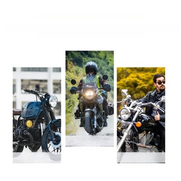 РУЧКА РАСШИРЕНИЯ ДЛЯ ЭЛЕКТРИЧЕСКОГО МОТОЦИКЛА РУКОЯТКА РАСШИРЕНИЯ