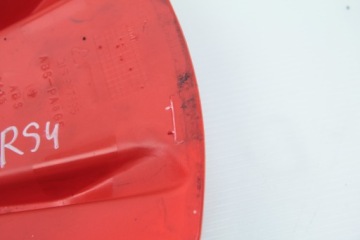 APRILIA RS 4 125 11-17 ВЕРХНИЙ ОБТЕКАТЕЛЬ БАКА