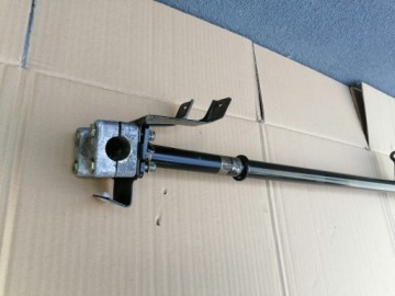 Рулевая колонка POLARIS SPORTSMAN 570