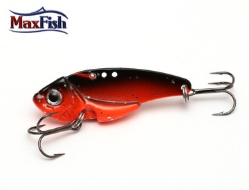 ЙОРК ЦИКАДА 5 СМ 11,5 Г 25526