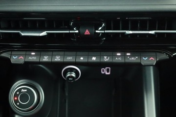 Alfa Romeo Tonale 2022 Alfa Romeo Tonale 1.5T 48V MHEV, Salon Polska, zdjęcie 9