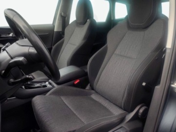 Skoda Karoq Crossover 1.5 TSI ACT 150KM 2019 Skoda Karoq 1.5 Benzyna 150KM, zdjęcie 9