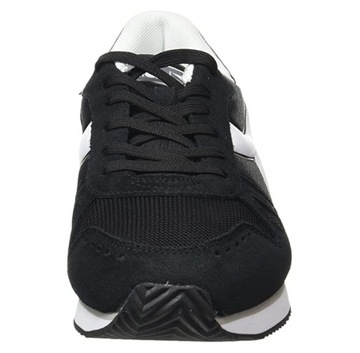 Buty sportowe sneakersy DIADORA Simple Run r. 42,5