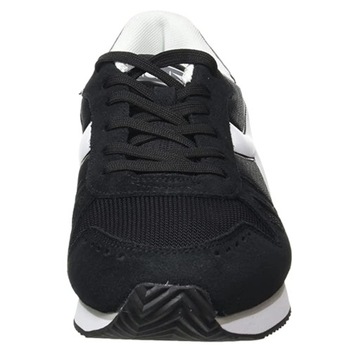 Buty sportowe sneakersy DIADORA Simple Run r. 45,5