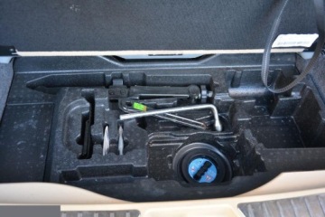 Mercedes Klasa GL X164 Off-roader Facelifting 350 BlueTEC 4MATIC 211KM 2012 Mercedes GL 350 BlueTEC 4Matic 7G-TRONIC 211KM 2012r 7 osobowy, zdjęcie 21