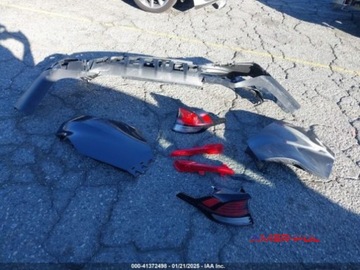 Kia Sportage V 2024 Kia Sportage 2024 r. 1,6L HYBRID LX 1.6 Hybryda 227KM, zdjęcie 13