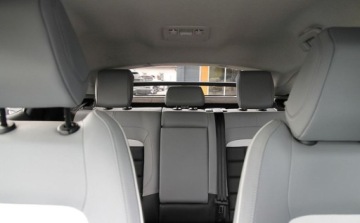 Citroen 2025 Citroen C4 e-C4 EV156 54kWh Extended Range Max 2025 Gwarancja od RiA, zdjęcie 31