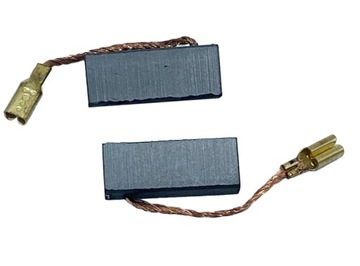 ДРИЛЬ ПЕРКОЛОТКА ДРЕЛЬ SDS ДРЕЛЬ ПЕРКОЛОТ МОЩНАЯ