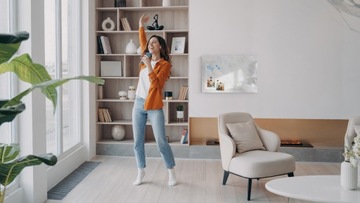 Магнитная доска METALboards, мрамор 60х40 см + БЕСПЛАТНЫЙ набор аксессуаров