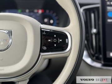 Volvo XC90 II 2025 Volvo XC 90 B5 B AWD Plus Bright | 7 miejsc | VAT, zdjęcie 9