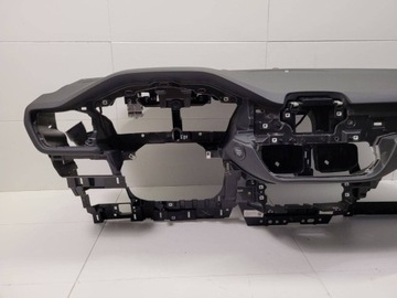 DESKA ROZDĚLOVAČE KONZOLA FORD KUGA 3 2020