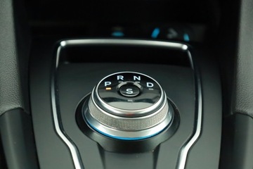 Ford Mondeo V Kombi Facelifting 2.0 EcoBlue 150KM 2020 Ford Mondeo 2.0 EcoBlue, Automat, Navi, Klima, zdjęcie 11