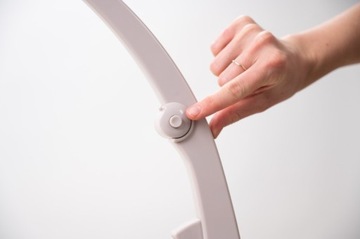 TAF TOYS Карусель Savannah COMPOSERS