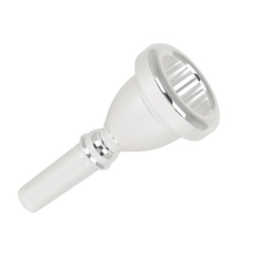 МУЗЫКА TONE TUBE ЗАМЕНИТ ВАШИМ ГУБАМ