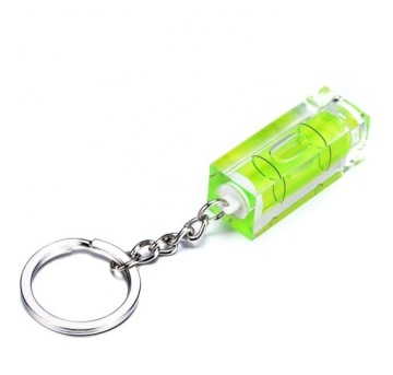 БРЕЛОК ДЛЯ УРОВНЯ