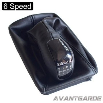 KLIKY DO MERCEDES BENZÍN E TŘÍDA W211 2002-2006 CLASSIC ELEGANCE AVANTGARDE