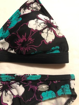 КЕНГУРУ - БИКИНИ, КУПАЛЬНИК S 34 B/C / 36 A/B