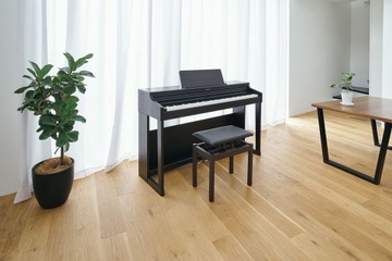 Цифровое пианино ROLAND RP-701 CB
