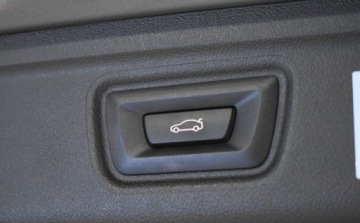 BMW Seria 3 G20-G21 2024 BMW Seria 3 vat 23 M Sport Hak holowniczy HiFi grzane fotele Shadow Li, zdjęcie 26