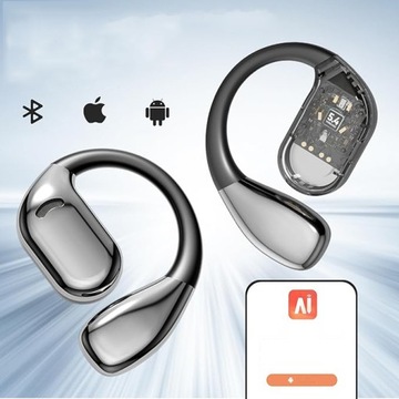 НАУШНИКИ ПЕРЕВОДЧИК ГОЛОСОВОЙ ПЕРЕВОДЧИК 144 ЯЗЫКОВ ПЕРЕВОДЧИК НАУШНИКИ-ВКЛАДЫШИ