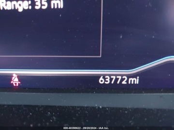 Volkswagen 2022 Volkswagen Atlas se, 2022r., 3.6L 3.6 Benzyna 276KM, zdjęcie 10