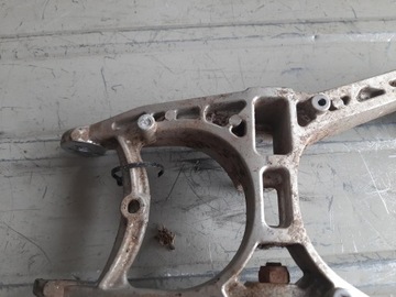 DINLI 700 УПРАВЛЕНИЕ ПОВОРОТОМ