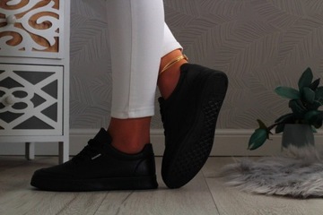 КРОССОВКИ, ОБУВЬ ЖЕНСКАЯ, ЛЕГКИЕ СПОРТИВНЫЕ КРОССОВКИ