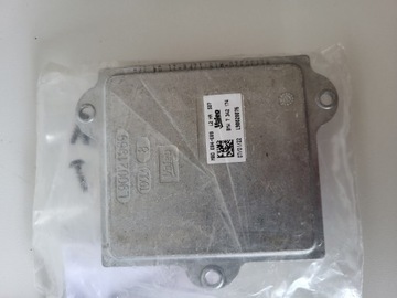 BMW E84 E89 MODUL LED XENON 63117342174