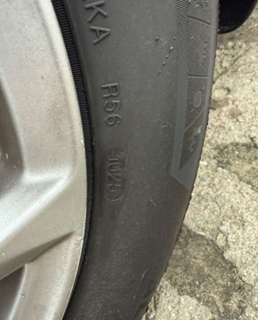 Mazda CX-3 2017 Mazda CX-3 Mazda CX-3 1.5 Diesel 105KM, zdjęcie 24