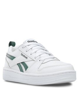 Reebok 2025 princess zalando