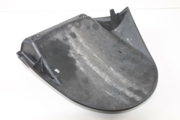 APRILIA TUONO V4 ЗАДНЕЕ КРЫЛО ЗАДНЕЕ КРЫЛО