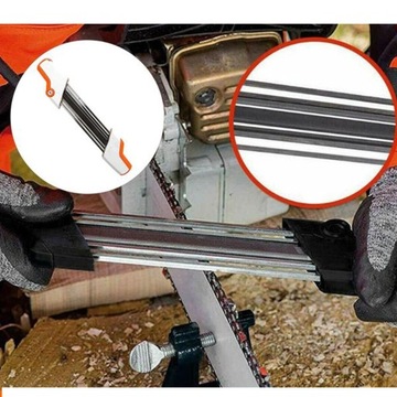 ОСТРАЯ ЦЕПЬ ДЛЯ STIHL 4.8MM 0.325
