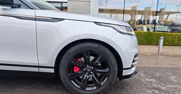 Land Rover Range Rover Velar 2023 Land Rover Range Rover Velar 2.0D I4 204 KM R-Dynamic SE -Cesja PKO 2.0, zdjęcie 10