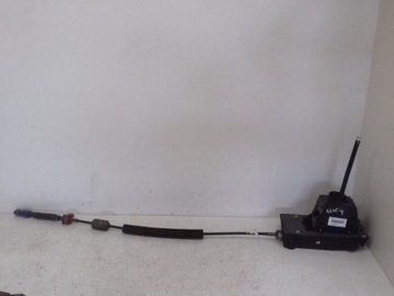 Wybierak automat 8200784983 Renault Clio III