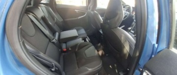 Volvo V40 II Cross Country D2 115KM 2014 Volvo V40 Volvo V40 D2 Momentum 1.6 Diesel 115KM, zdjęcie 25